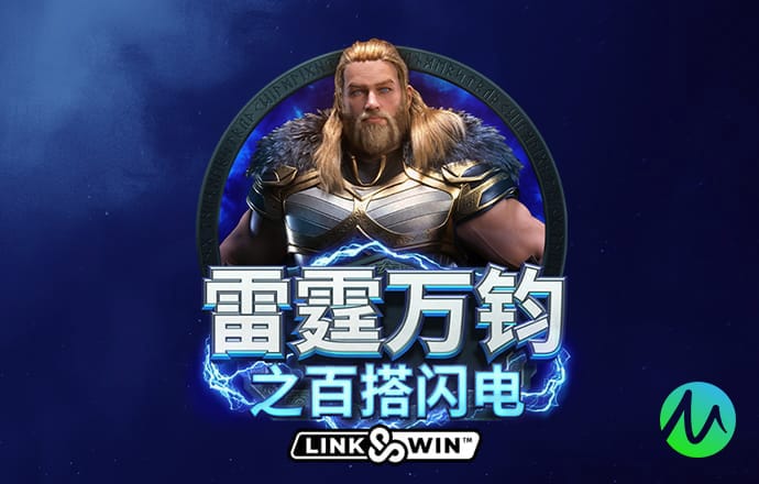 BBIN体育APP官网下载