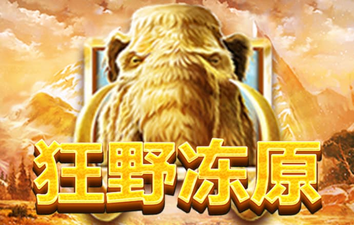 kb体育ios下载