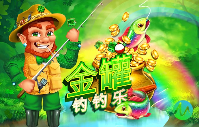米乐|米乐·M6(中国)官网