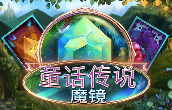 bob电子体育官方