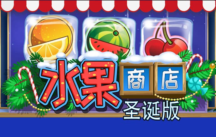 beplay体育官网下载app