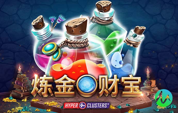 银河优越会官网