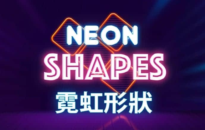 色金app软件下载大全免费