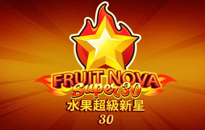 ky88开元官网版2024下载