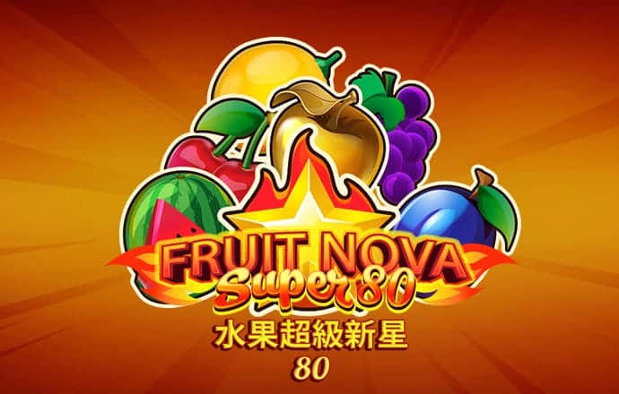 905.Pm问鼎娱乐官网版下载苹果