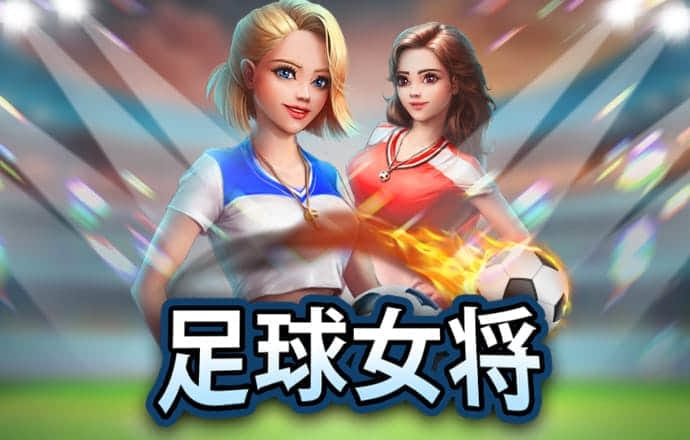 ag娱乐官方网站