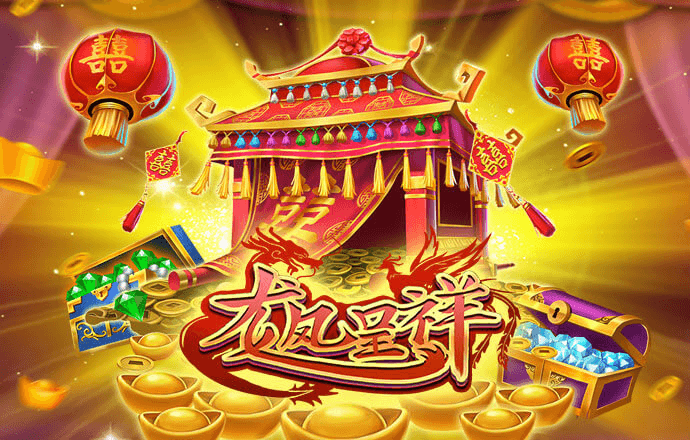 ky体育官方平台